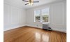 Gallery Image 23
